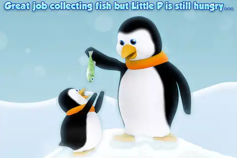 Play P-Jumpy  and enjoy P-Jumpy with UptoPlay