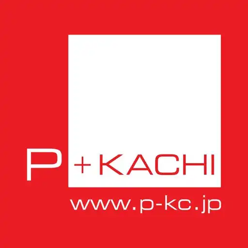 Play P+KACHI（ピーカチ） APK