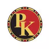 Free play online PKAEC-BARTER APK