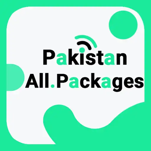 Play PK All Data Packages APK