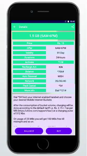 Play PK All Data Packages as an online game PK All Data Packages with UptoPlay