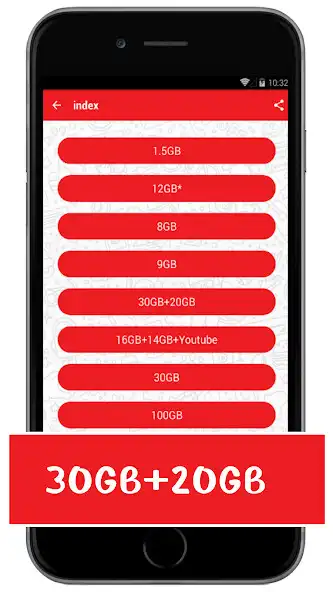 Play PK-All SIM Data Plan as an online game PK-All SIM Data Plan with UptoPlay