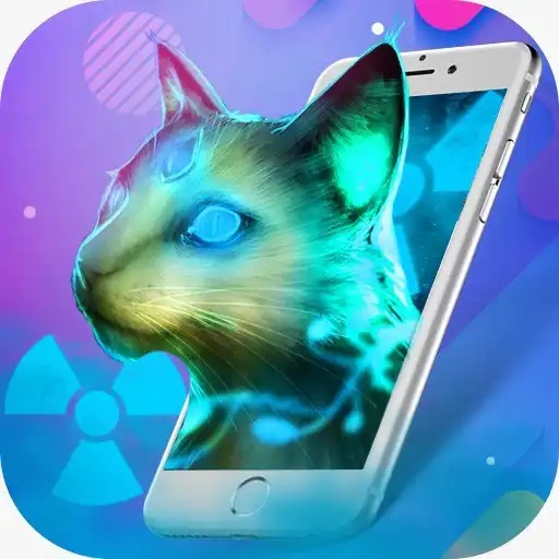 Play PKandy- Wallpapers & Ringtones APK Play PKandy- Wallpapers & Ringtones APK