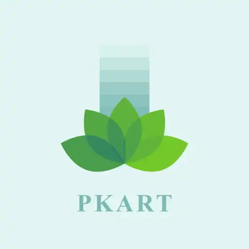 Play Pkart APK