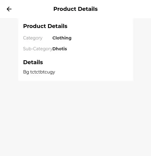 Play Pkart as an online game Pkart with UptoPlay