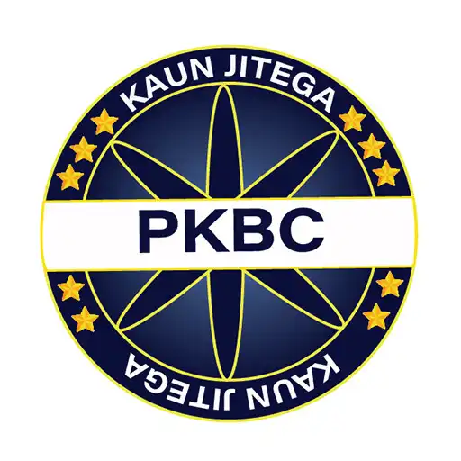 Play PKBC Online Quiz Trivia APK Play PKBC Online Quiz Trivia APK