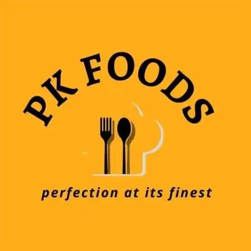 Play PKBIRYANI APK Play PKBIRYANI APK