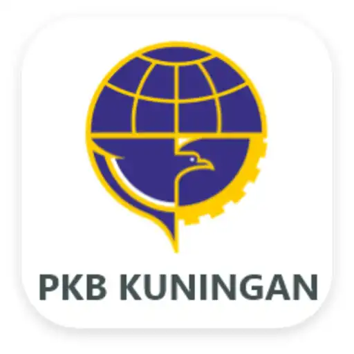 Play PKB Kuningan APK Play PKB Kuningan APK