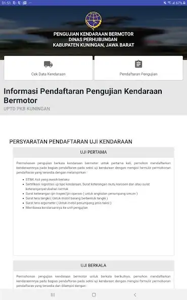 Play PKB Kuningan  and enjoy PKB Kuningan with UptoPlay