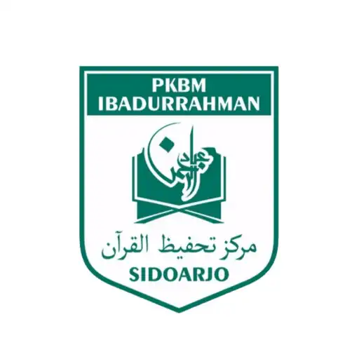 Play PKBM Ibadurrahman Sidoarjo APK