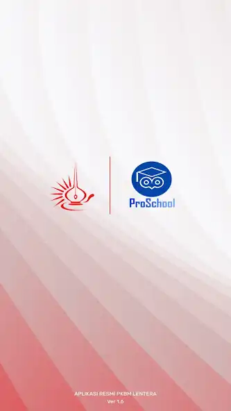 Play PKBM Lentera Mobile  and enjoy PKBM Lentera Mobile with UptoPlay