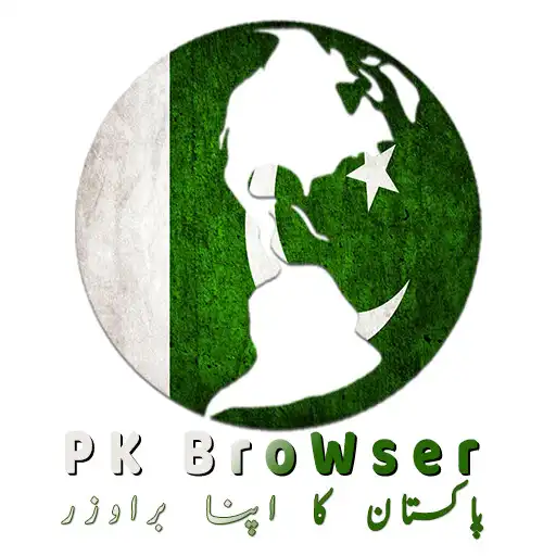 Play PK BroWser - Pakistan Ka Apna  APK