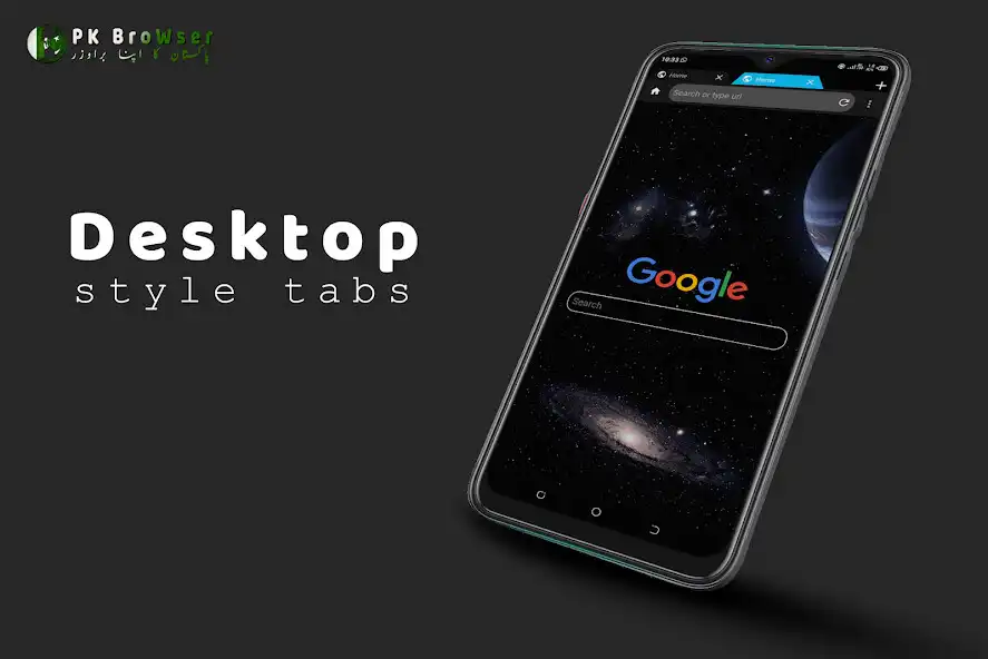 Play PK BroWser - Pakistan Ka Apna and enjoy PK BroWser - Pakistan Ka Apna with UptoPlay Play PK BroWser - Pakistan Ka Apna and enjoy PK BroWser - Pakistan Ka Apna with UptoPlay