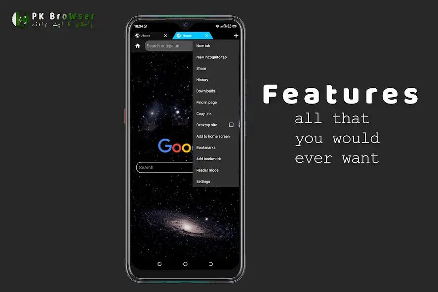 Play PK BroWser - Pakistan Ka Apna as an online game online PK BroWser - Pakistan Ka Apna with UptoPlay Play PK BroWser - Pakistan Ka Apna as an online game PK BroWser - Pakistan Ka Apna with UptoPlay