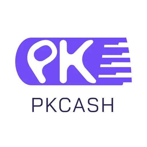 Play PKCash APK