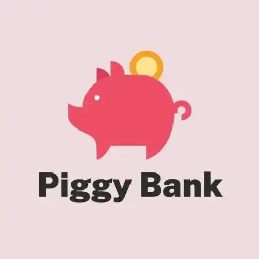 Play PKCash - Make Money: Earn Cash APK