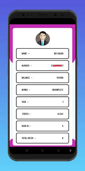 Play PKCash - Make Money: Earn Cash as an online game online PKCash - Make Money: Earn Cash with UptoPlay Play PKCash - Make Money: Earn Cash as an online game PKCash - Make Money: Earn Cash with UptoPlay