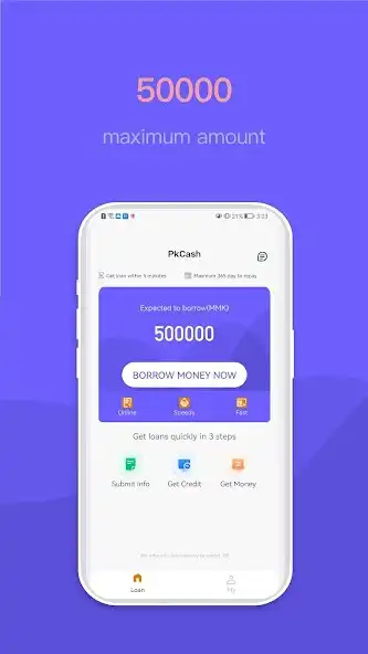 Play PKCash as an online game online PKCash with UptoPlay Play PKCash as an online game PKCash with UptoPlay