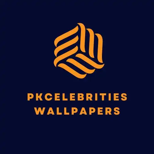 Play Pkcelebrities Wallpapers APK