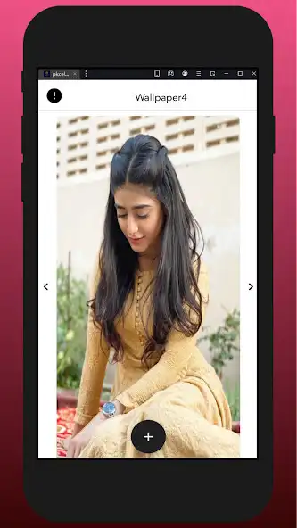 Play Pkcelebrities Wallpapers and enjoy Pkcelebrities Wallpapers with UptoPlay Play Pkcelebrities Wallpapers and enjoy Pkcelebrities Wallpapers with UptoPlay