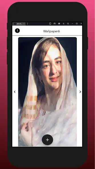 Play Pkcelebrities Wallpapers as an online game online Pkcelebrities Wallpapers with UptoPlay Play Pkcelebrities Wallpapers as an online game Pkcelebrities Wallpapers with UptoPlay