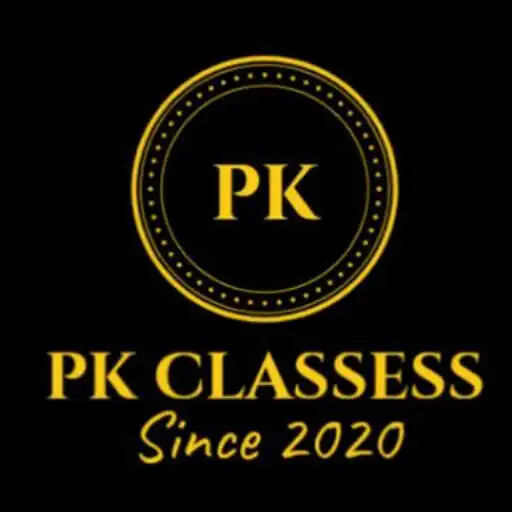 Play P K Classes APK Play P K Classes APK