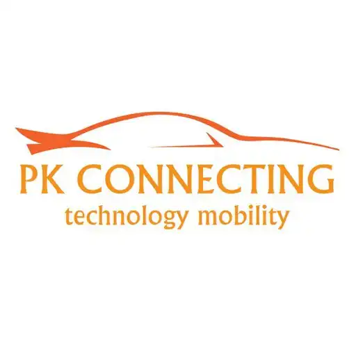 Play PkConnecting APK Play PkConnecting APK