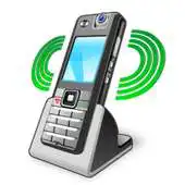 Free play online PkConnects Plus APK