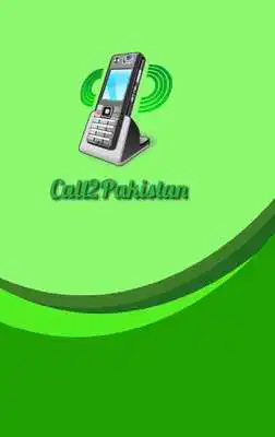 Play PkConnects Plus