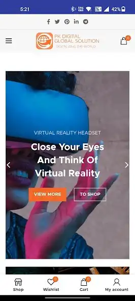 Play PKDGS and enjoy PKDGS with UptoPlay Play PKDGS and enjoy PKDGS with UptoPlay