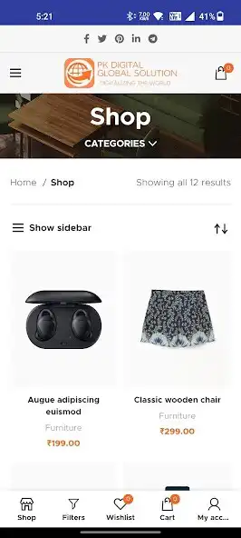 Play PKDGS as an online game online PKDGS with UptoPlay Play PKDGS as an online game PKDGS with UptoPlay