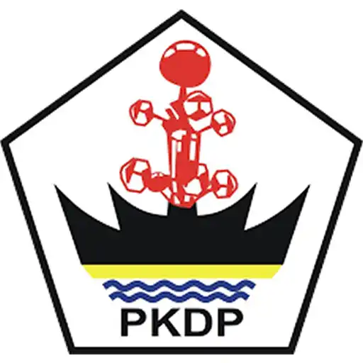 Play PKDP Indonesia APK Play PKDP Indonesia APK