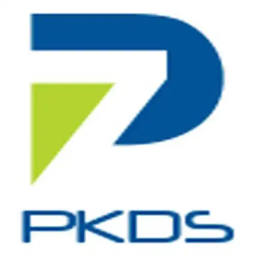 Play PKDS - पांच पट्टी APK