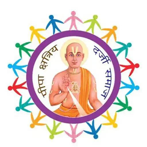 Play PKDS - पांच पट्टी  and enjoy PKDS - पांच पट्टी with UptoPlay