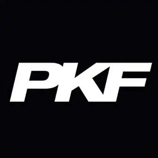 Play PKF CENTER APK
