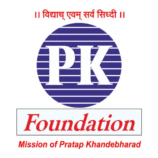 Play PK Foundations Preparatory Co APK Play PK Foundations Preparatory Co APK