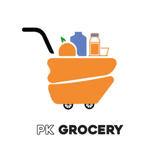Play PK Grocery APK