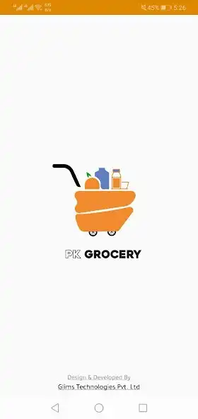 Play PK Grocery and enjoy PK Grocery with UptoPlay Play PK Grocery and enjoy PK Grocery with UptoPlay