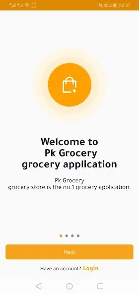 Play PK Grocery as an online game online PK Grocery with UptoPlay Play PK Grocery as an online game PK Grocery with UptoPlay