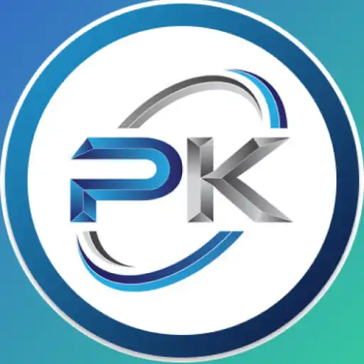 Play PK GROWTH APK