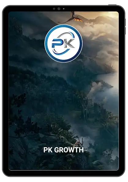 Play PK GROWTH and enjoy PK GROWTH with UptoPlay Play PK GROWTH and enjoy PK GROWTH with UptoPlay