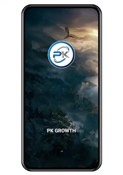Play PK GROWTH as an online game online PK GROWTH with UptoPlay Play PK GROWTH as an online game PK GROWTH with UptoPlay