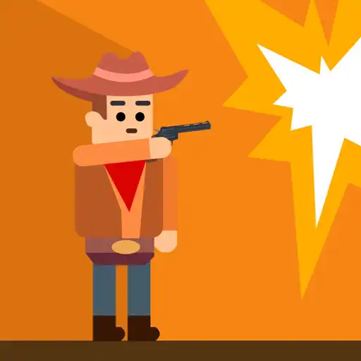 Play Pkgun-Earn Money Games APK