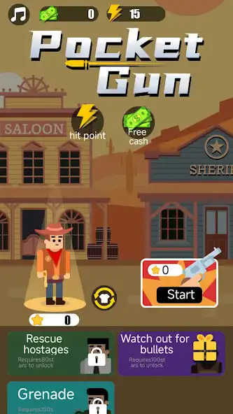 Play Pkgun-Earn Money Games and enjoy Pkgun-Earn Money Games with UptoPlay Play Pkgun-Earn Money Games and enjoy Pkgun-Earn Money Games with UptoPlay