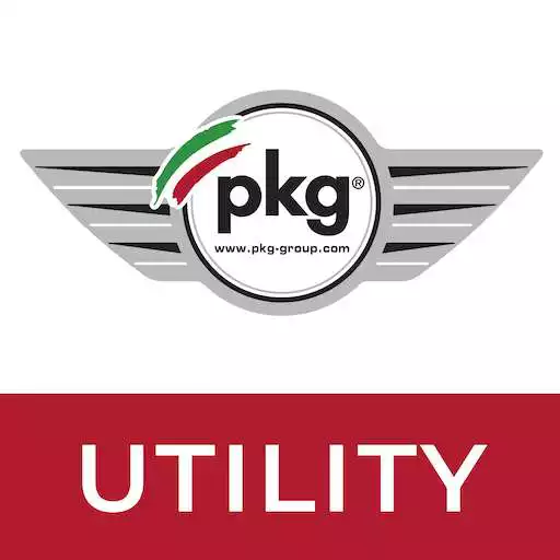 Play PKG UTILITY APK Play PKG UTILITY APK