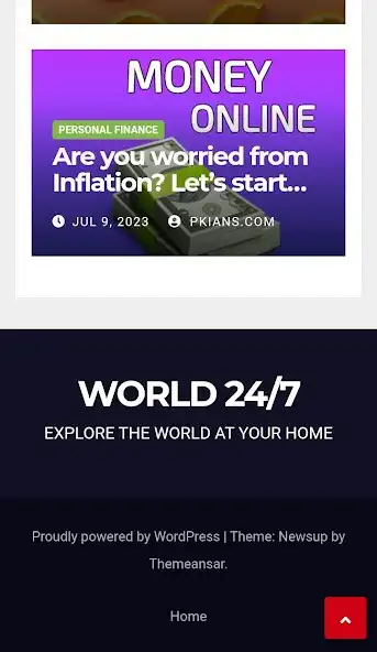 Play pkians  and enjoy pkians with UptoPlay