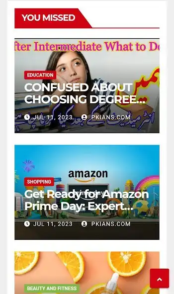 Play pkians as an online game pkians with UptoPlay