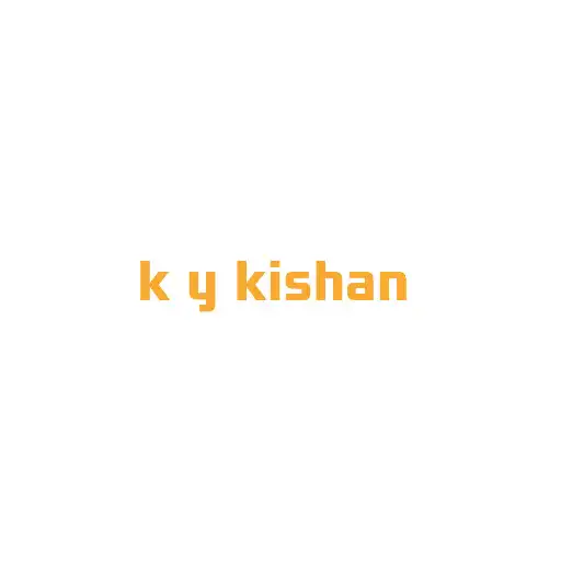Play P kishan App APK