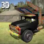 Free play online PK Jingle Trucks APK Free play online PK Jingle Trucks APK