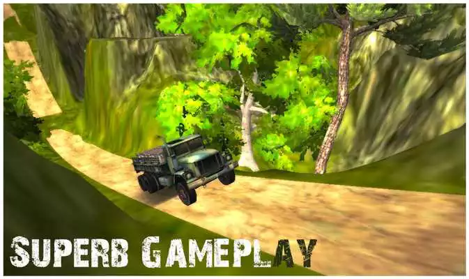 Play PK Jingle Trucks
